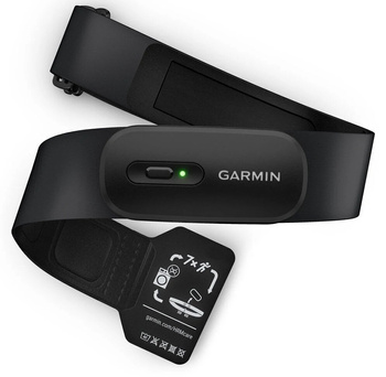 Czujnik tętna Garmin HRM 200