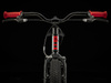 Rower Trek Precaliber 20 Freewheel