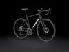 Rower Trek Domane AL 5 Gen 4