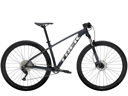 Rower Trek Marlin 7 Gen 2 L  Gloss Miami Green | Rowery