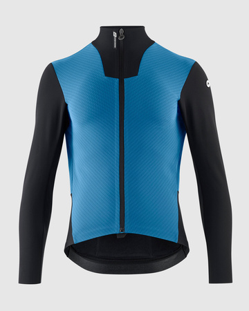 Kurtka kolarska ASSOS Mille GT Hashoogi Winter S11