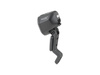 Spanninga Kendo XE 6-36VDC E-bike Front Bike Light