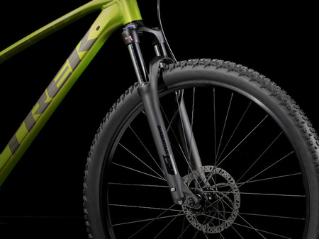 Rower Trek Marlin 5 Gen 3