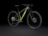 Rower Trek Procaliber 8