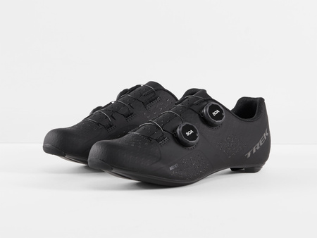 Szosowe buty rowerowe Trek Velocis