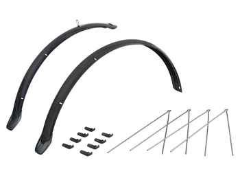 Eurofender Rapido Fender