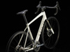 Rower Trek Domane AL 4 Gen 4