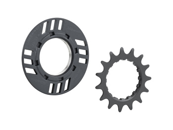 Bosch Boost Gen 2 Chainring Kit