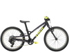 Rower Trek Wahoo 20 Path