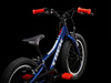 Rower Trek Precaliber 16