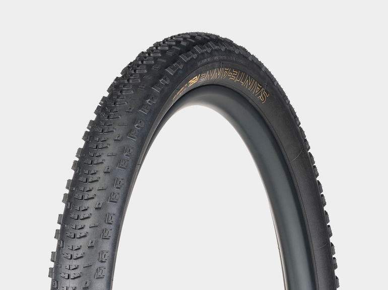 Opona MTB Bontrager Sainte-Anne RSL XR TLR