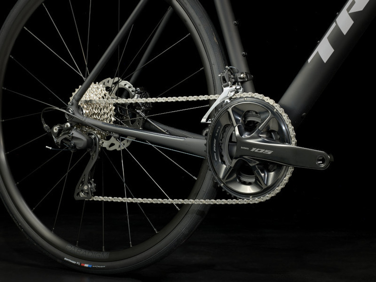 Rower Trek Domane AL 5 Gen 4