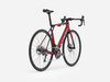 Rower Trek Madone SL 5 Gen 8