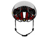 Kask szosowy Trek Ballista Mips