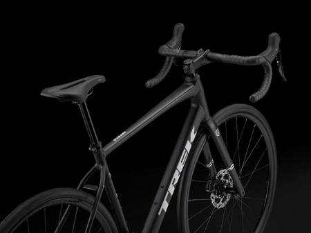 Rower Trek Domane AL 5 Gen 4