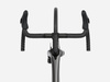 Rower Trek Madone SL 6 Gen 8