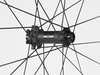 Koło górskie Bontrager Kovee Pro 30 TLR Boost 29