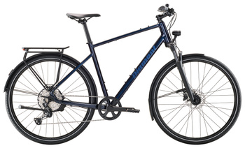 Rower Diamant Mahon Trip Pro (z wysoką ramą)