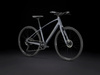 Rower Trek FX 3 Gen 4