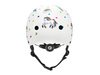 Kask Electra Unicorn Lifestyle