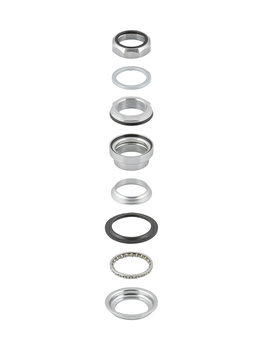 Electra Cruiser Go! Threaded Headset