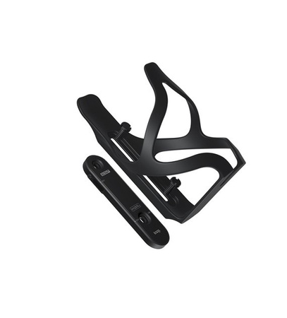 Lokalizator Knog Scout