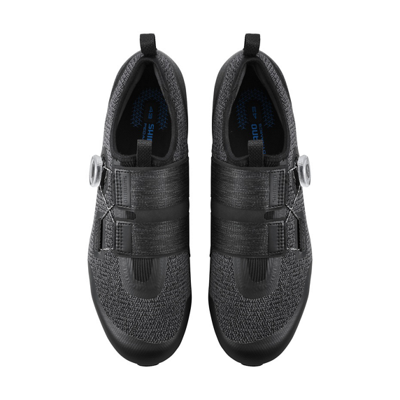 Buty szosowe SHIMANO SH-IC501