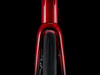 Rower Trek Domane AL 2 Gen 4