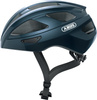 Kask Abus Macator