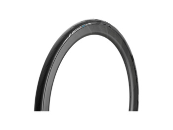 Opona szosowa Pirelli P ZERO Race TLR 4S