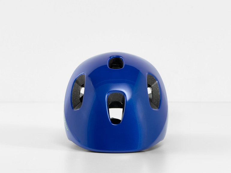 Kask dziecięcy Bontrager Little Dipper