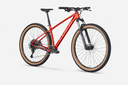 Rower Trek Marlin 6 Gen 3