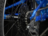 Rower Trek Wahoo 20 Path