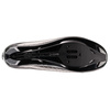 Buty SPD Bontrager Circuit