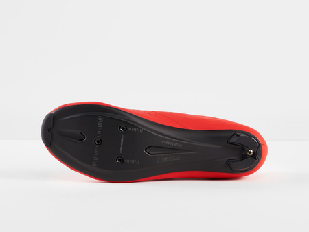 Szosowe buty rowerowe Trek Velocis