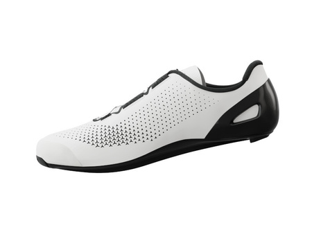 Szosowe buty rowerowe Trek RSL