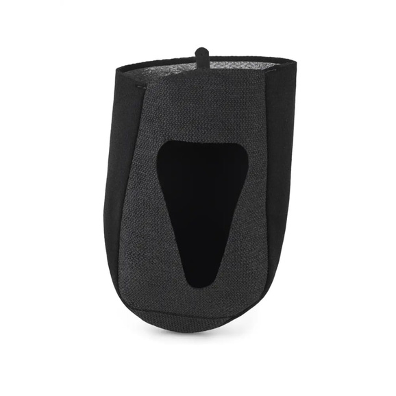 Ochraniacze na palce Assos Spring Fall