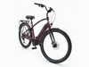 Rower Trek Townie Path Go! 7D EQ ze standardową rurą górną