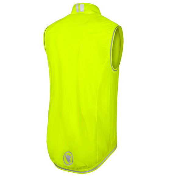Kamizelka Endura FS260-Pro Adrenaline Race Gilet
