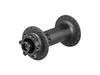 Piasta przednia Bontrager Rapid Drive Fat