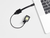 Lampka przednia Trek Ion 200 RT