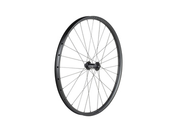 Bontrager Line 30 Centerlock TLR Boost 27.5" MTB Wheel