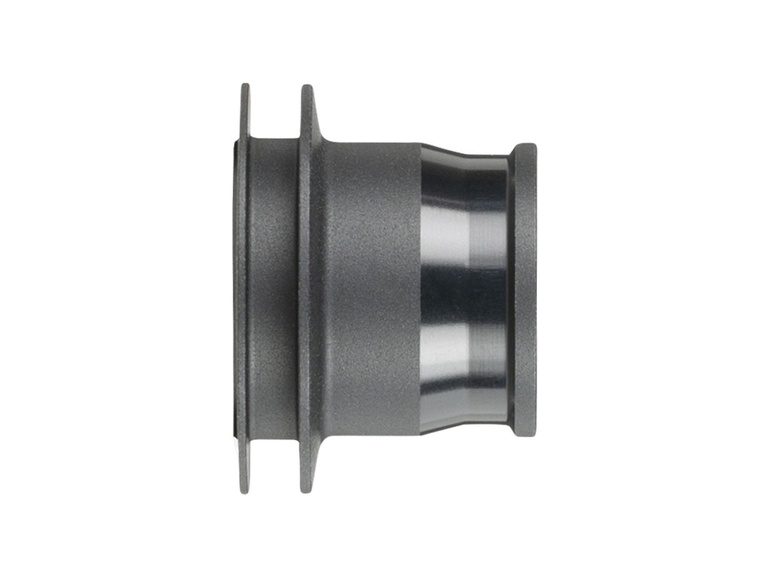 Bontrager Kovee RSL Disc Side 12mm Axle End Cap
