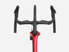Rower Trek Madone SL 7 Gen 8