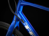 Rower Trek FX 3 Disc Gen 3
