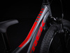 Rower Trek Precaliber 20 7-biegowy