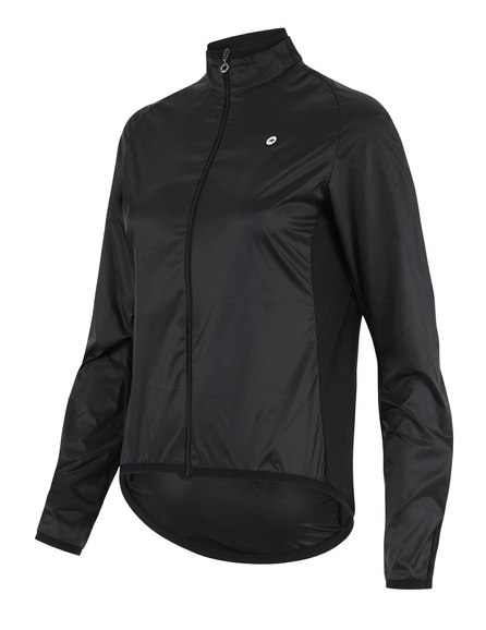 Kurtka damska kolarska Assos UMA GT Wind Jacket C2
