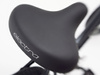 Rower Trek Townie Path Go! 7D EQ ze standardową rurą górną