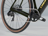 Rower Trek Checkpoint SL 5 AXS Gen 3