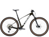 Rower Trek Procaliber 9.6 Gen 3